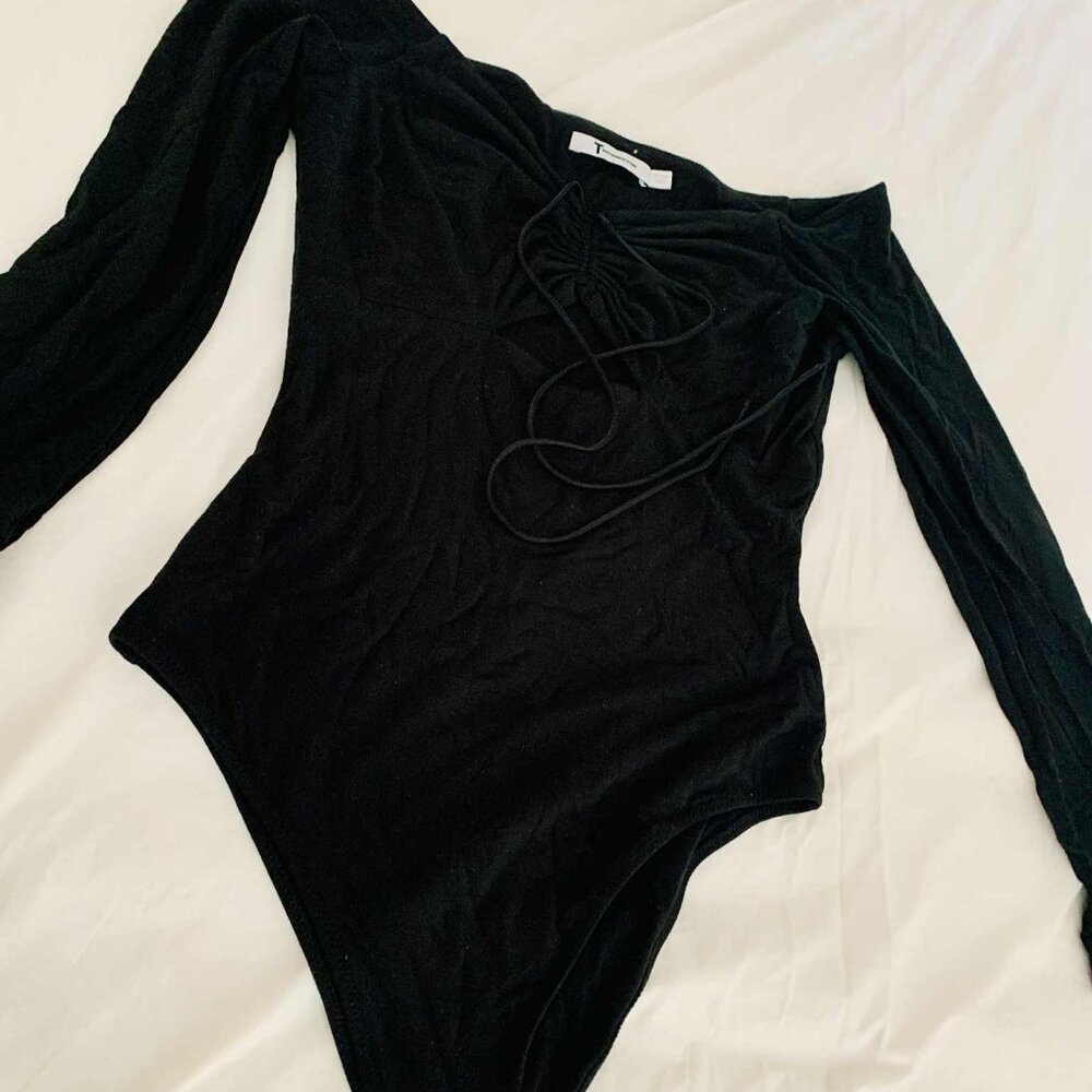Alexander Wang Bodysuit